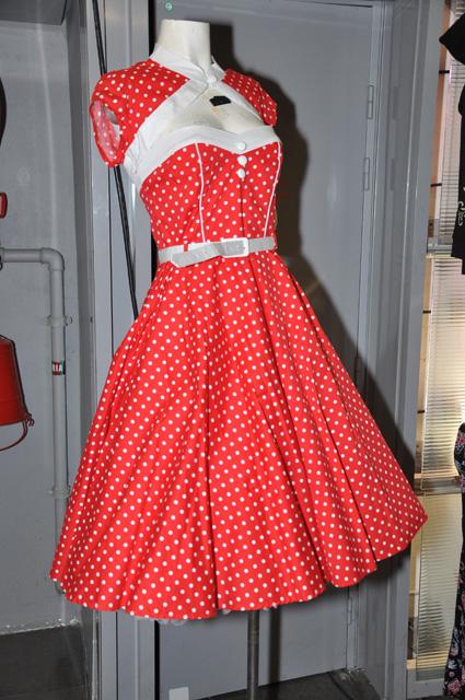 min 2014 12 06 tours vintage 070